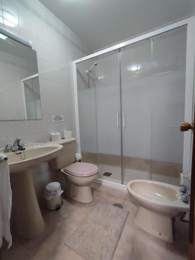 Apartamento Torre De Arena Sanlúcar de Barrameda Εξωτερικό φωτογραφία
